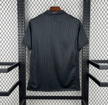 Quatrième maillot du PSG 25/26