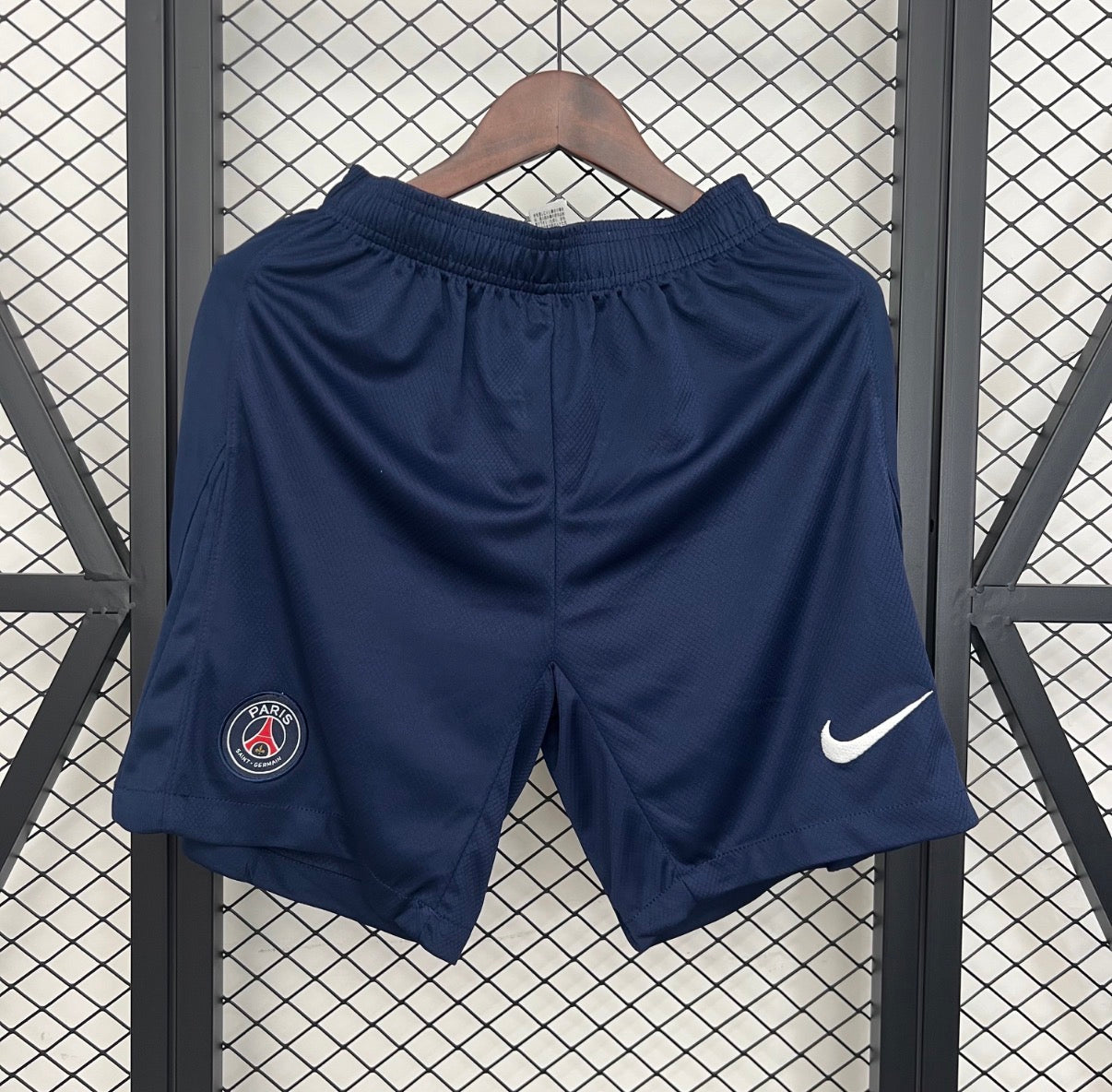 Short PSG 26/27