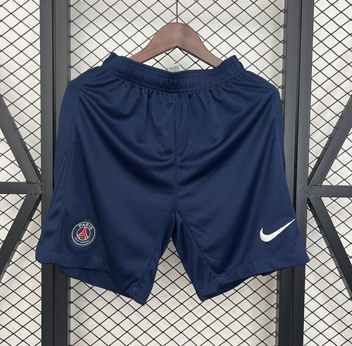 Short PSG 26/27