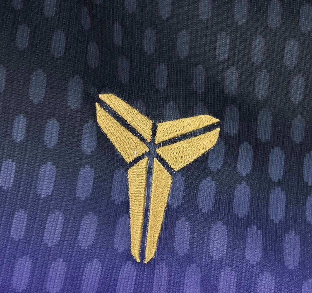 Maillot Barcelone extérieur 26/27