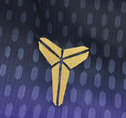 Maillot Barcelone extérieur 26/27