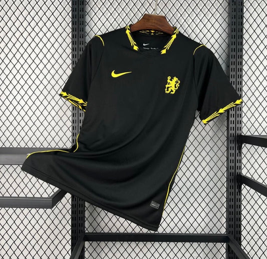 Maillot Chelsea extérieur 26/27