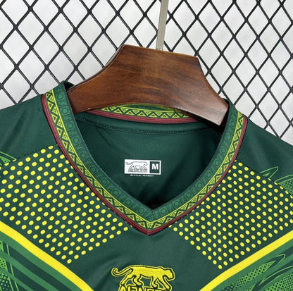 Maillot mali extérieur 26/27