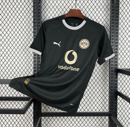 Maillot concept Dortmund 26/27
