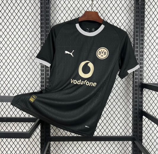 Maillot concept Dortmund 26/27