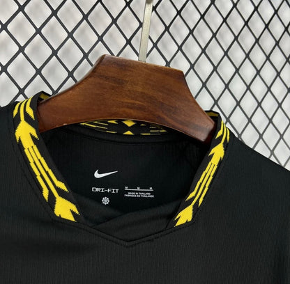 Maillot Chelsea extérieur 26/27