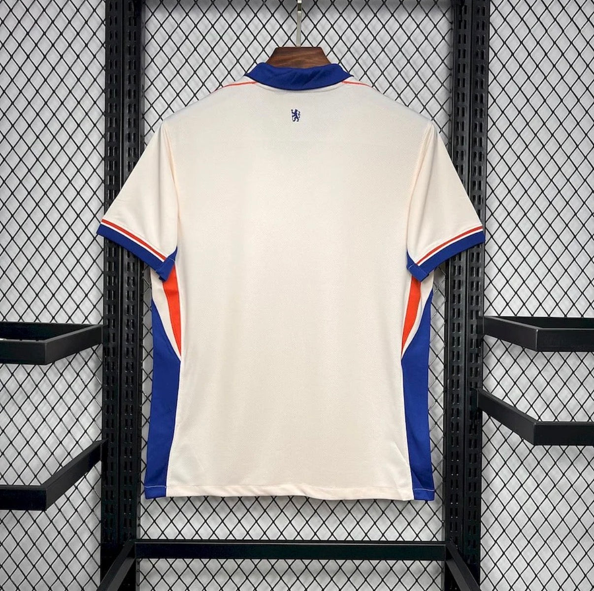 Maillot Chelsea extérieur 24/25
