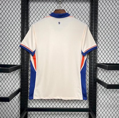 Maillot Chelsea extérieur 24/25