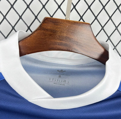 Maillot Grèce Coupe du monde extérieur 26/27