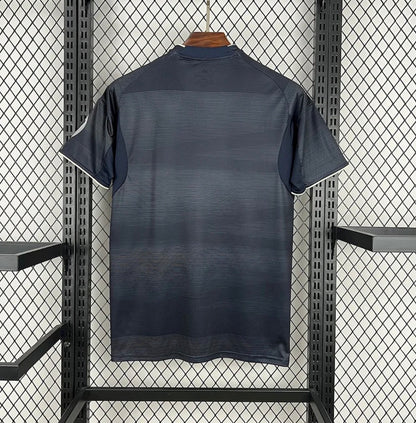 Real Madrid maillot extérieur 25/26