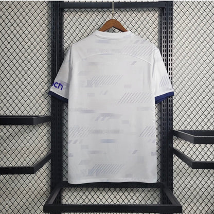 Maillot Tottenham domicile 23/24
