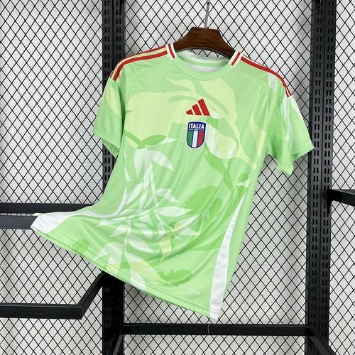 Maillot Italie extérieur (équipe féminine) 25/26