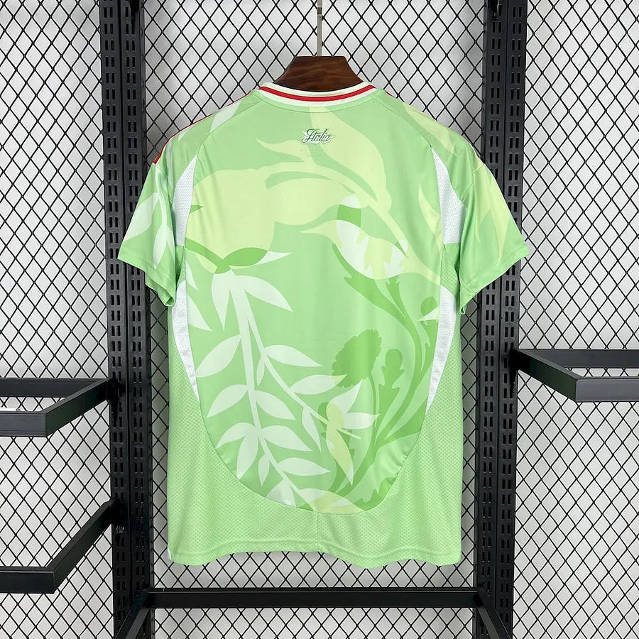 Maillot Italie extérieur (équipe féminine) 25/26