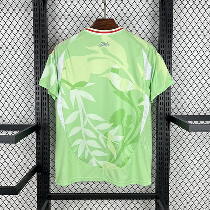 Maillot Italie extérieur (équipe féminine) 25/26